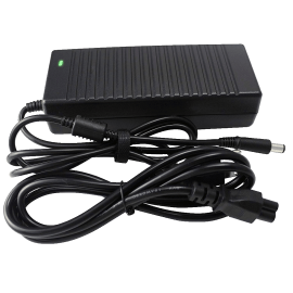 Dell Precision M6300 Laptop Charger / Power Adapter