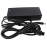 Dell Latitude E6400 ATG Laptop Charger / Power Adapter