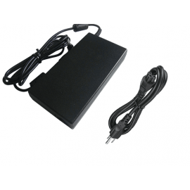 HP Zbook ZBook 15 G3 Laptop Charger / Power Adapter