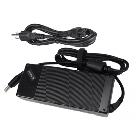 Lenovo PartNumber 08K8212 Laptop Charger / Power Adapter