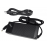 Lenovo PartNumber 08K8209 Laptop Charger / Power Adapter