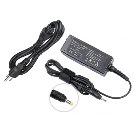 Toshiba Portege Z10t-A1110 Laptop Charger / Power Adapter