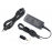 Toshiba Portege Z10t-A1110 Laptop Charger / Power Adapter