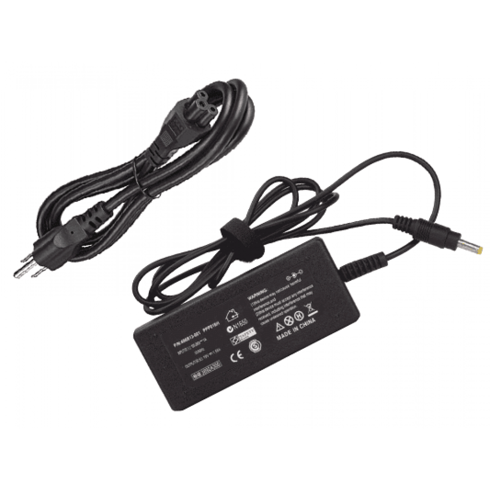 HP PartNumber PPP018H Laptop Charger / Power Adapter