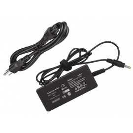 HP PartNumber 496813-001 Laptop Charger / Power Adapter