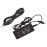 HP PartNumber PPP018H Laptop Charger / Power Adapter