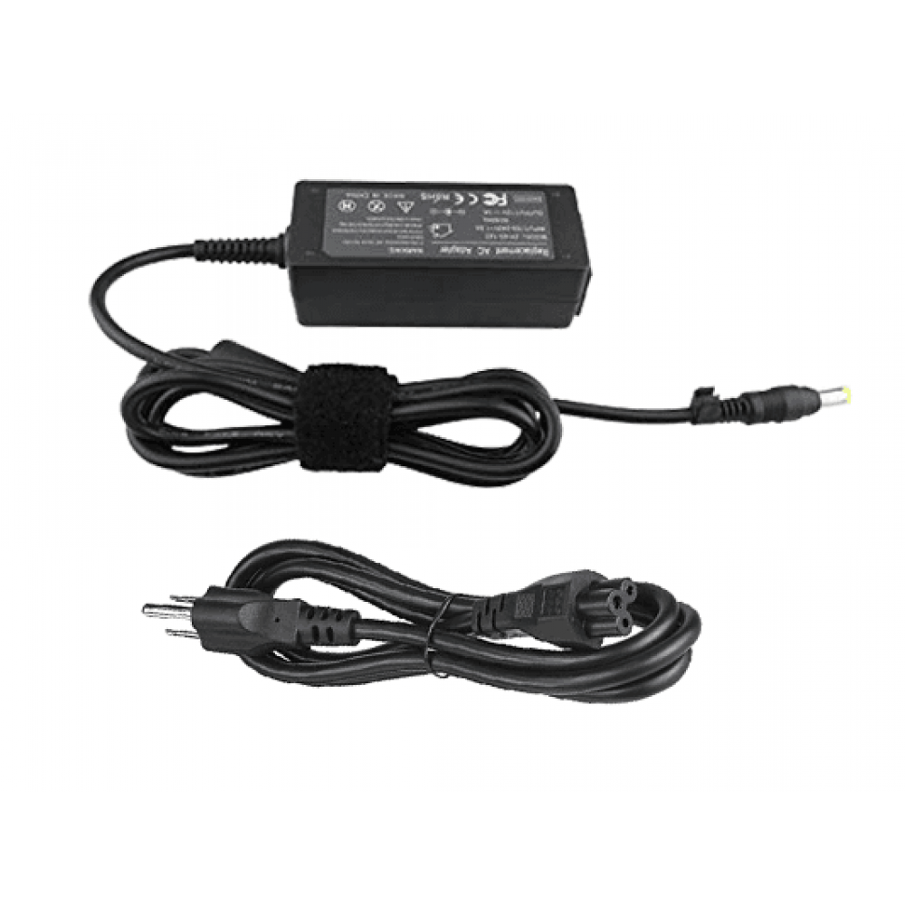 Asus A Series ADP-36EHC Laptop Charger / Power Adapter