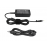 Asus A Series ADP-36EHC Laptop Charger / Power Adapter