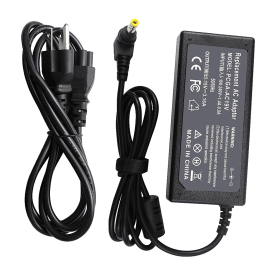 Asus A Series A451LB Laptop Charger / Power Adapter
