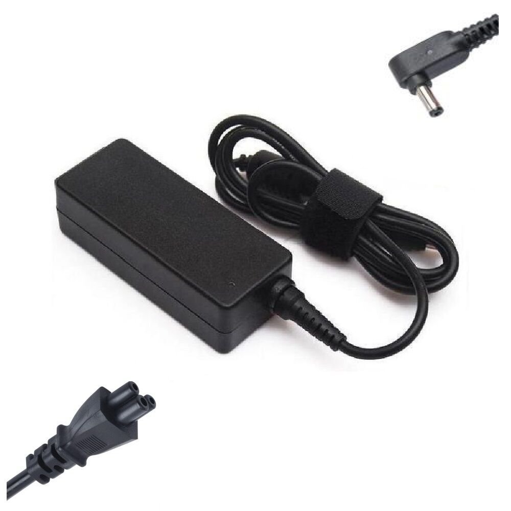 Asus X Series Vivobook X541N Laptop Charger / Power Adapter