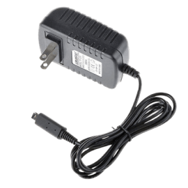 Acer Iconia Tablet A710 Laptop Charger / Power Adapter