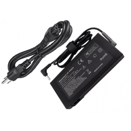 Fujitsu PartNumber Fpcaa07 Laptop Charger / Power Adapter