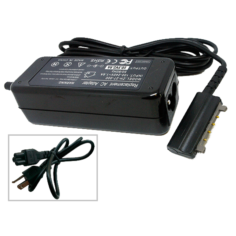 Sony PartNumber A1943428A Laptop Charger / Power Adapter