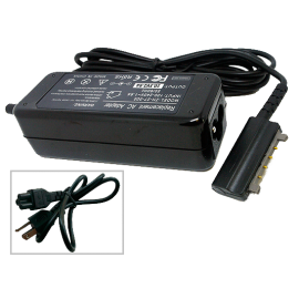 Sony PartNumber A1867972A Laptop Charger / Power Adapter
