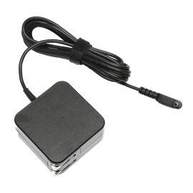 Asus B Series BX42A Laptop Charger / Power Adapter