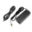 Lenovo ThinkPad T60 Laptop Charger / Power Adapter