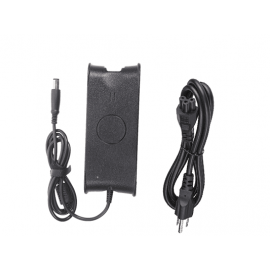 Dell PartNumber ADP-50SB Laptop Charger / Power Adapter