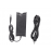 Dell PartNumber ADP-50SB Laptop Charger / Power Adapter