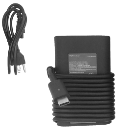Acer Chromebook Spin 11 R751T Laptop Charger / Power Adapter