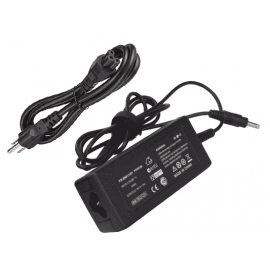 HP PartNumber PPP018H Laptop Charger / Power Adapter