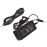 HP PartNumber PPP018H Laptop Charger / Power Adapter
