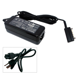 Sony PartNumber A1943428A Laptop Charger / Power Adapter