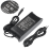 HP G Series G60T-500 Laptop Charger / Power Adapter