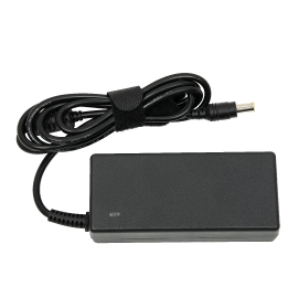 Sony VAIO VPC VPCZ128GX Laptop Charger / Power Adapter