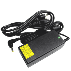 NEC Versa 2405 Laptop Charger / Power Adapter