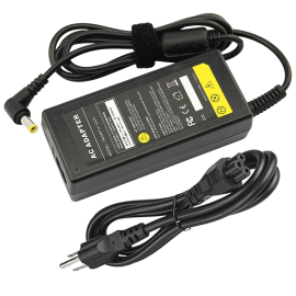 Gateway LT23 Series LT2320 Laptop Charger / Power Adapter
