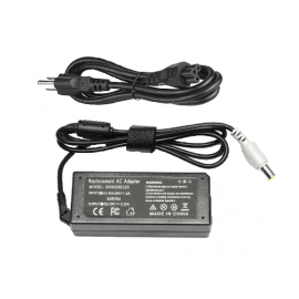 Lenovo PartNumber 40Y7660 Laptop Charger / Power Adapter