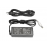 Lenovo B Series B570e Laptop Charger / Power Adapter