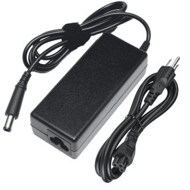 HP 14 Series 14 Laptop Charger / Power Adapter