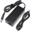 HP G Series G60T-500 CTO Laptop Charger / Power Adapter