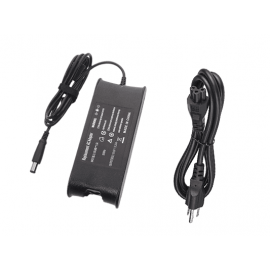 Dell PartNumber ADP-50SB Laptop Charger / Power Adapter