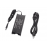 Dell PartNumber ADP-50SB Laptop Charger / Power Adapter