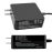 HP Spectre 13.3 inch Laptop Charger / Power Adapter