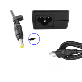 HP PartNumber 374429-002 Laptop Charger / Power Adapter