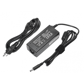 Asus B Series BU400V Laptop Charger / Power Adapter