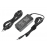 Dell Inspiron 2510 Laptop Charger / Power Adapter