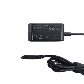 Acer Chromebook R7-371T Laptop Charger / Power Adapter