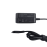 Asus Zenbook / Ultrabook UX21 Laptop Charger / Power Adapter