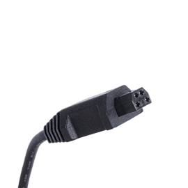Toshiba Satellite Pro A30 Laptop Charger / Power Adapter