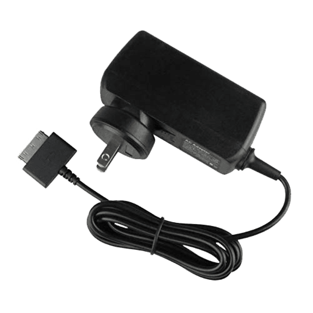 Asus Eee Pad Transformer TF101 Laptop Charger / Power Adapter