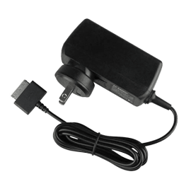 Acer Iconia Tablet W510 Laptop Charger / Power Adapter