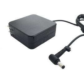 Toshiba Qosmio X770-ST4N04 Laptop Charger / Power Adapter
