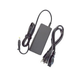 HP Business NoteBook NX9050 Laptop Charger / Power Adapter