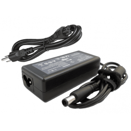 HP ProBook Probook 6360b Laptop Charger / Power Adapter