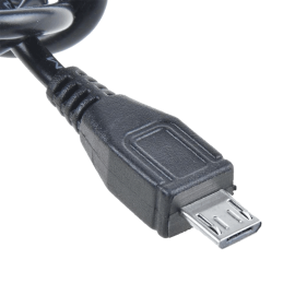 Asus Transformer Book T100TA Laptop Charger / Power Adapter