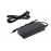 Toshiba Portege 7200CT Laptop Charger / Power Adapter